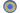 H1109Q_1 (2025-06-22 01:24:28)