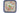 H1109T_1 (2026-05-14 09:50:35)