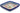 H1109T (2026-05-14 09:50:35)