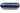 H1109T_2 (2026-05-14 09:50:35)
