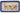 H1110T_1 (2026-05-12 23:38:55)