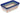 H1110T (2026-05-12 23:38:55)