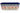 H1110T_2 (2026-05-12 23:38:55)