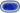 H1111P_1 (2023-11-21 08:21:38)