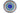 H1111Q_1 (2025-06-22 01:24:30)
