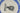 H1111T_0 (2026-05-12 23:39:39)