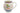 H1111T_1 (2026-05-12 23:39:39)