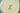 H1112H_0 (2015-11-22 11:58:04)