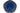 H1112H_1 (2015-11-22 11:58:04)