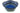 H1112H (2015-11-22 11:58:04)