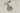 H1112T_0 (2026-05-14 09:50:37)