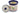 H1112T_1 (2026-05-14 09:50:37)