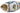 H1113P_0 (2026-06-28 00:47:23)