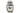H1113P_1 (2026-06-28 00:47:23)