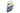 H1113P_2 (2026-06-28 00:47:23)