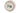 H1113T_0 (2026-05-11 14:35:45)