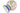 H1113T_1 (2026-05-11 14:35:45)