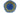 H1114H_1 (2015-11-22 11:58:07)