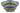 H1114H (2015-11-22 11:58:07)