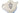 H1114P_0 (2026-01-22 14:26:04)