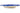 H1114P_2 (2026-01-22 14:26:04)