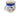H1114Q_1 (2024-12-02 11:39:49)