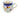 H1114Q (2024-12-02 11:39:49)