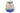 H1114T_2 (2026-05-30 05:15:53)