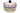 H1115L (2025-04-21 13:08:31)