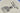 H1115T_0 (2026-05-30 05:15:56)