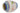 H1115T_1 (2026-05-30 05:15:56)