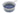 H1116J (2018-04-22 14:51:48)