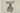 H1116T_0 (2026-05-30 05:15:18)