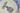 H1117T_0 (2026-05-22 14:30:23)