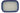 H1118J_1 (2017-12-28 21:03:10)