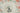 H1118T_0 (2026-05-30 05:15:21)