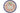 H1118T_1 (2026-05-30 05:15:21)