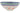 H1118T_2 (2026-05-30 05:15:21)
