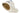 H1119P_0 (2026-01-26 09:39:16)
