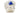 H1119P_1 (2026-01-26 09:39:16)