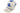H1119P (2026-01-26 09:39:16)