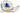 H1119P_2 (2026-01-26 09:39:16)