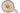 H1119T_1 (2026-05-22 14:30:25)