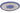 H1120T_1 (2026-05-20 14:21:24)