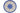 H1120T (2026-05-20 14:21:24)