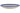 H1120T_2 (2026-05-20 14:21:25)