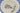 H1121T_0 (2026-05-30 05:31:48)