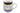 H1121T_1 (2026-05-30 05:31:48)