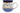 H1121T (2026-05-30 05:31:48)