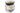 H1121T_2 (2026-05-30 05:31:48)